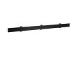 PFB 3427 Black